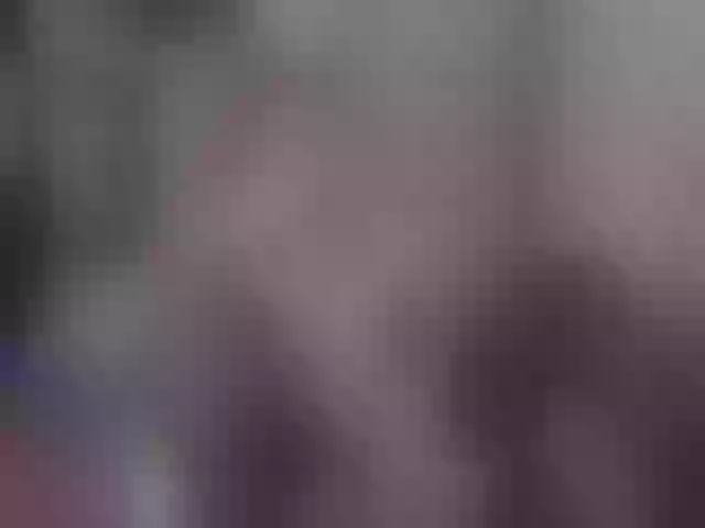 Live sex webcam photo for EmmaBryan #292146946