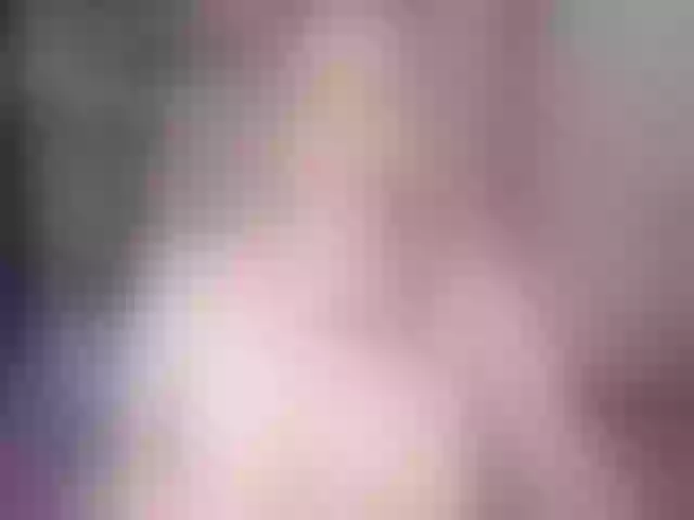 Live sex webcam photo for EmmaBryan #292166265