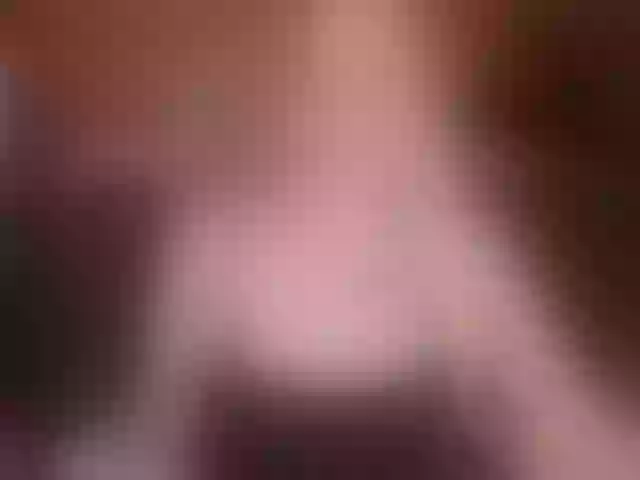 Live sex webcam photo for EmmaBryan #292187068