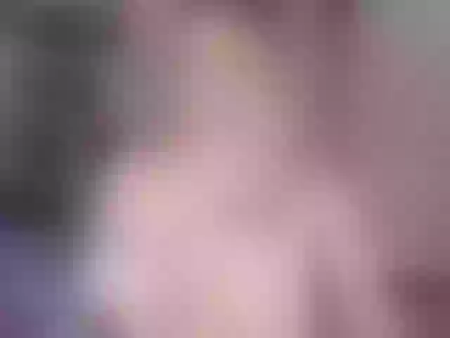 Live sex webcam photo for EmmaBryan #292245065