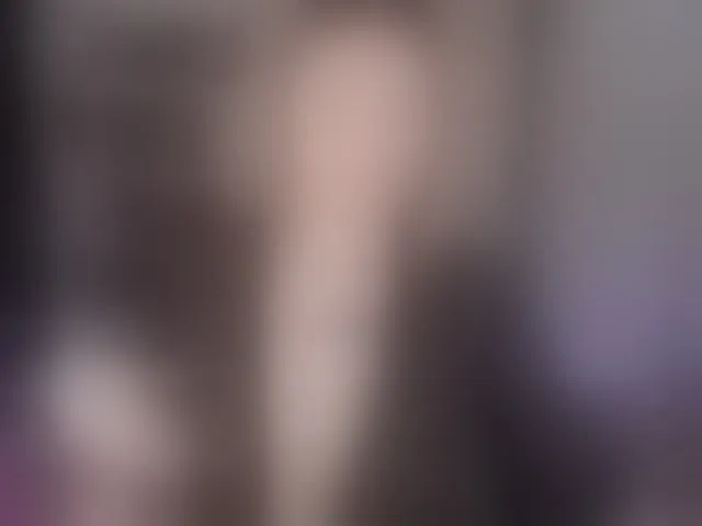Live sex webcam photo for EmmaBryan #293227087
