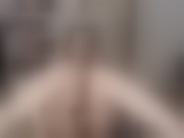 Live sex webcam photo for EmmaBryan #294225574