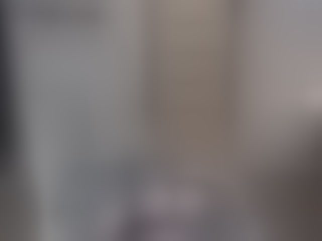 Live sex webcam photo for EmmaBryan #294269290