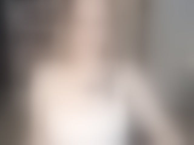 Live sex webcam photo for EmmaBryan #294285238