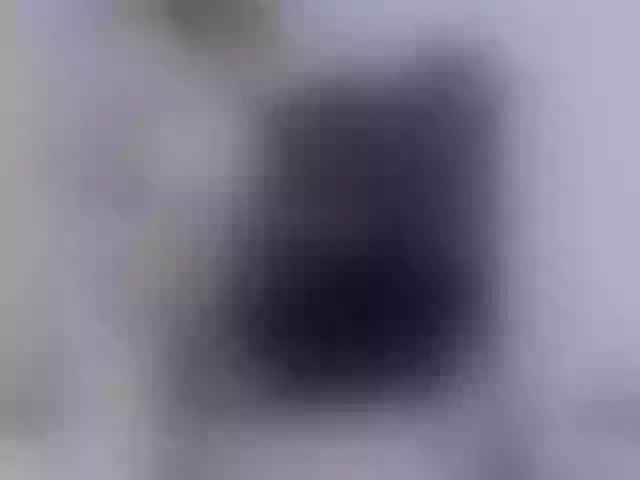 Live sex webcam photo for EmmaCaruso #275561698