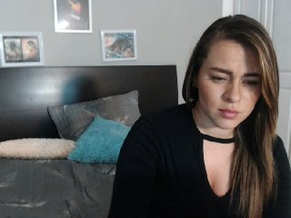 Live sex webcam photo for EmmaCollins #155652875