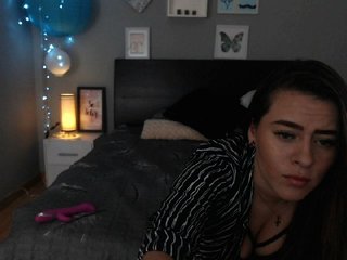 Live sex webcam photo for EmmaCollins #159457722