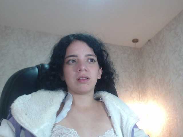 Live sex webcam photo for EmmaCowperr #290279924