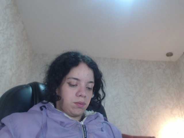 Live sex webcam photo for EmmaCowperr #290316836
