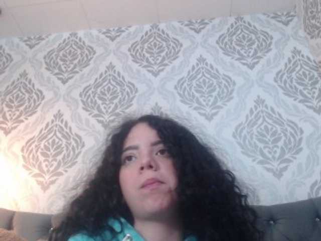 Live sex webcam photo for EmmaCowperr #290549632