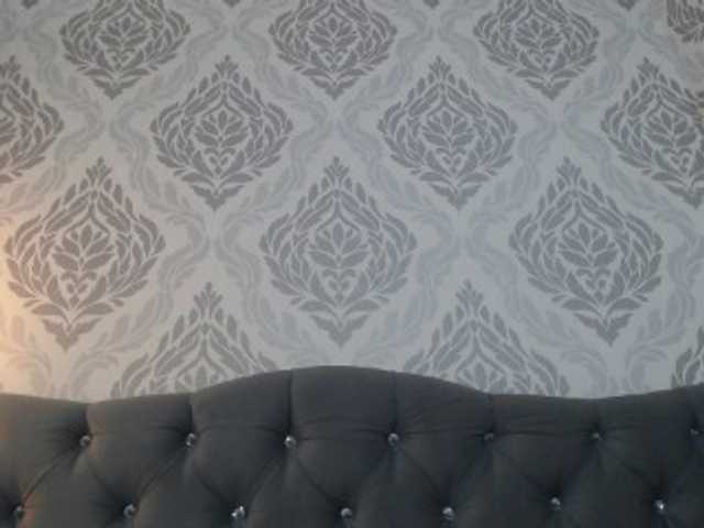 Live sex webcam photo for EmmaCowperr #290661345