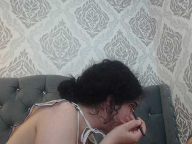 Live sex webcam photo for EmmaCowperr #290676017