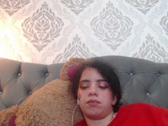 Live sex webcam photo for EmmaCowperr #290677668