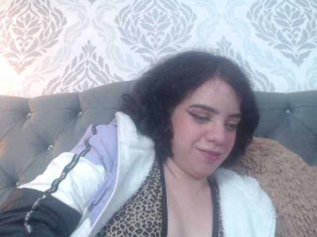 Live sex webcam photo for EmmaCowperr #290711492