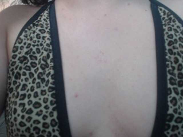 Live sex webcam photo for EmmaCowperr #290820243