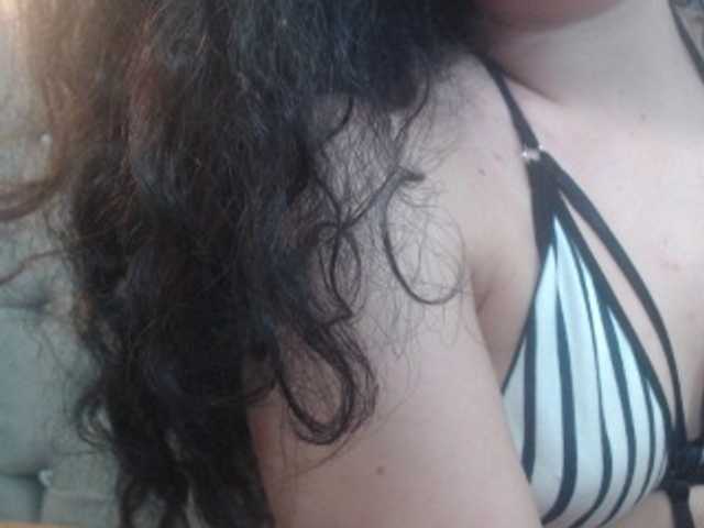 Live sex webcam photo for EmmaCowperr #290862798