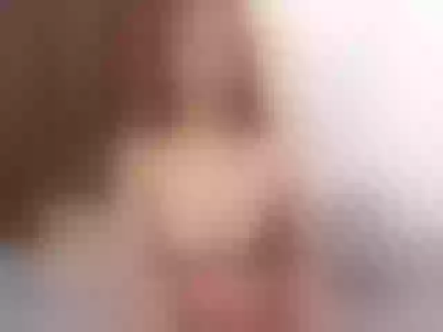 Live sex webcam photo for EmmaCoxx #291237084