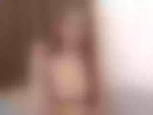 Live sex webcam photo for EmmaCoxx #291266646