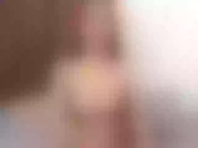 Live sex webcam photo for EmmaCoxx #291277080