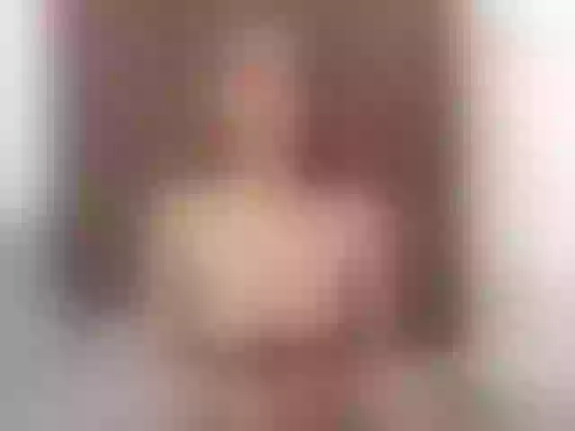 Live sex webcam photo for EmmaCoxx #291306662