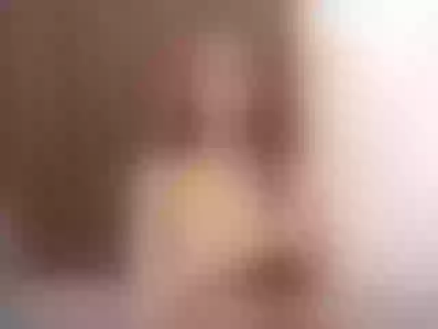 Live sex webcam photo for EmmaCoxx #291325134