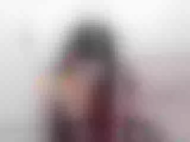 Live sex webcam photo for EmmaCoxx #291822510