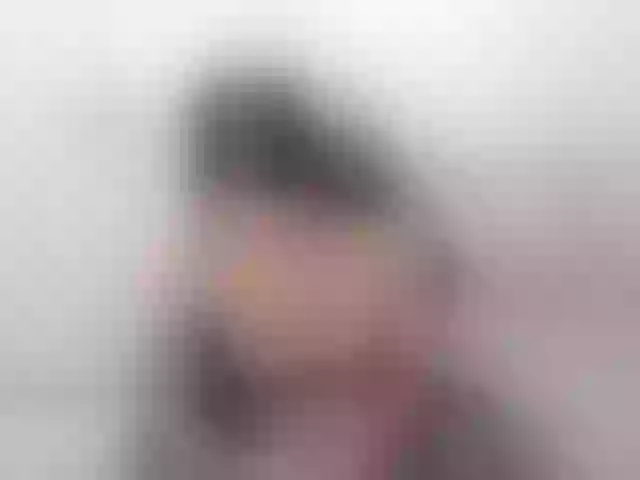Live sex webcam photo for EmmaCoxx #291829086