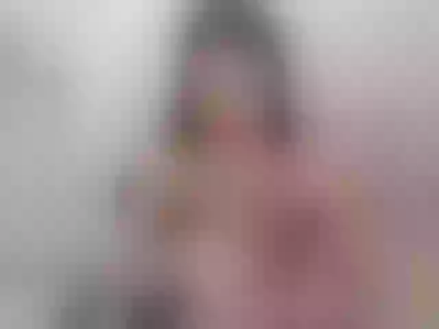 Live sex webcam photo for EmmaCoxx #291864519
