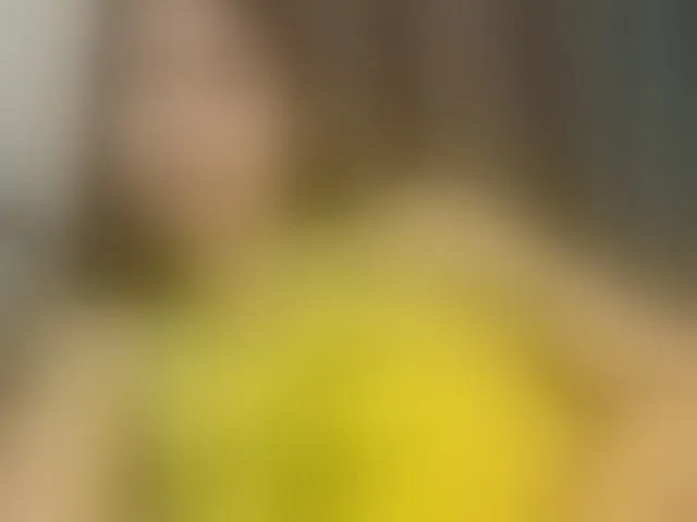 Live sex webcam photo for EmmaCoxx #293373262