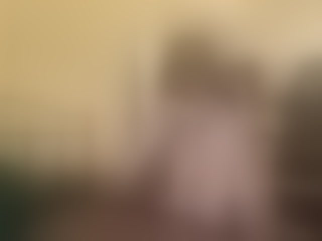Live sex webcam photo for EmmaCoxx #293605500