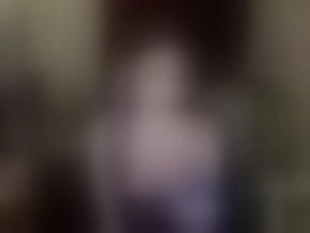 Live sex webcam photo for EmmaCoxx #293711963