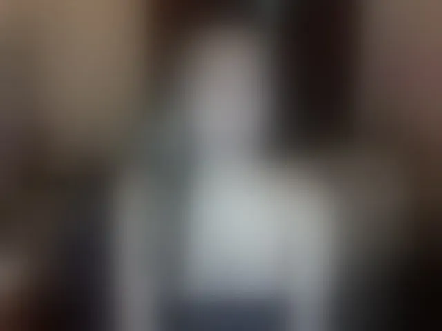 Live sex webcam photo for EmmaCoxx #293776728