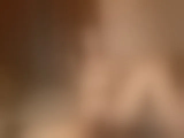 Live sex webcam photo for EmmaCoxx #293857855