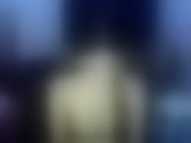 Live sex webcam photo for EmmaCoxx #293949452