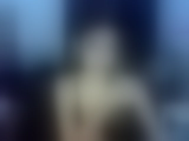Live sex webcam photo for EmmaCoxx #293972551