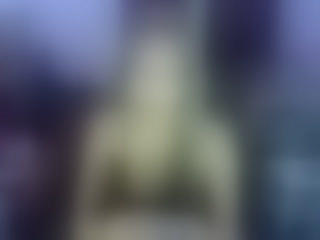 Live sex webcam photo for EmmaCoxx #293999595