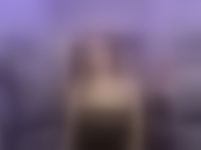 Live sex webcam photo for EmmaCoxx #294016284