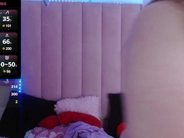 Live sex webcam photo for EmmaCoxx21 #290764417