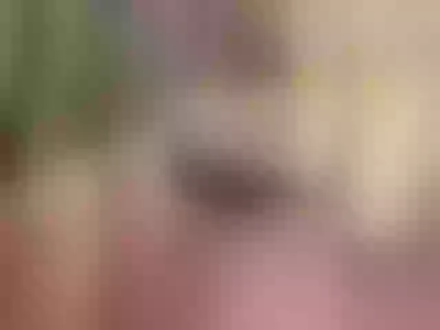 Live sex webcam photo for EmmaCrystall #290932594
