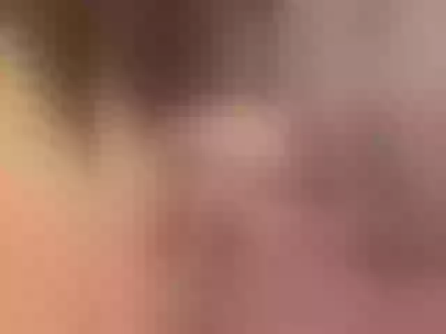 Live sex webcam photo for EmmaCrystall #291020470