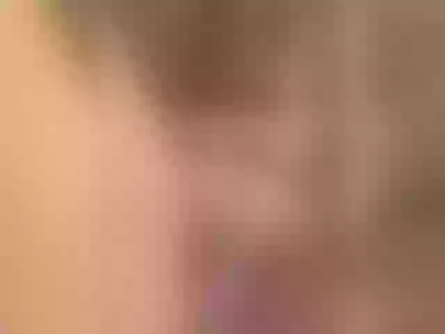 Live sex webcam photo for EmmaCrystall #291027579