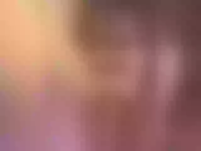 Live sex webcam photo for EmmaCrystall #291042809