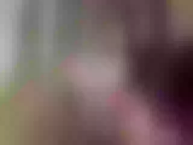Live sex webcam photo for EmmaCrystall #291203294