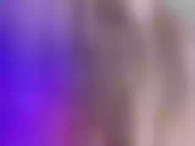 Live sex webcam photo for EmmaCrystall #291316694