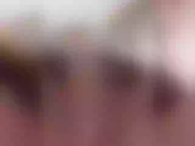 Live sex webcam photo for EmmaCrystall #291394299
