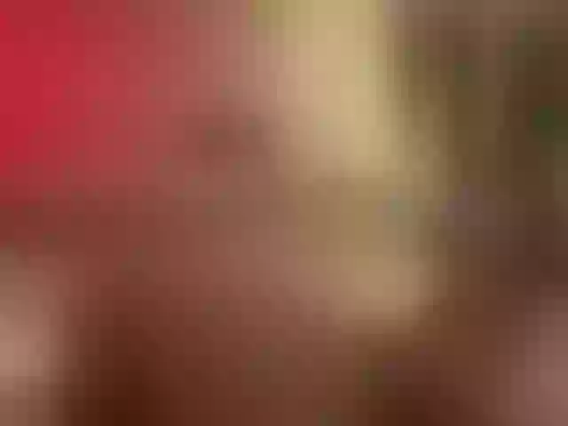 Live sex webcam photo for EmmaCrystall #291499012