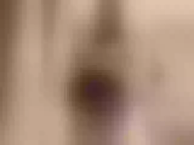 Live sex webcam photo for EmmaCrystall #291511145