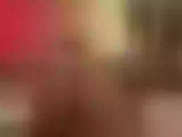 Live sex webcam photo for EmmaCrystall #291528574