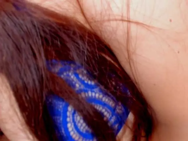 Live sex webcam photo for EmmaDaviss #275900239