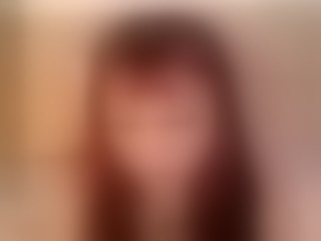 Live sex webcam photo for EmmaDuff #294005117